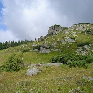 Skalka