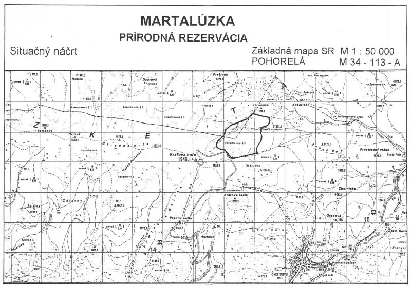 Martaluzka04