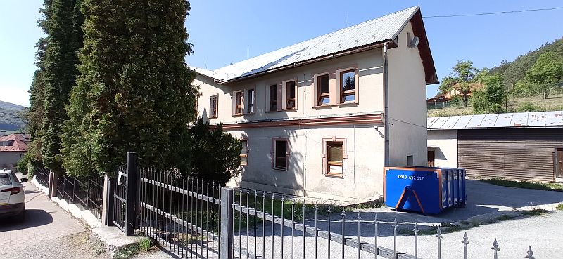 Lupca2